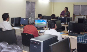 Store Ops Assistant Program 